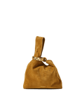 Veronica Beard Swing Clutch
