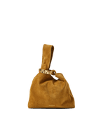 Veronica Beard Swing Clutch
