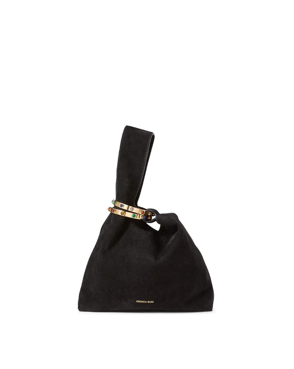 Veronica Beard Swing Clutch