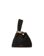 Veronica Beard Swing Clutch