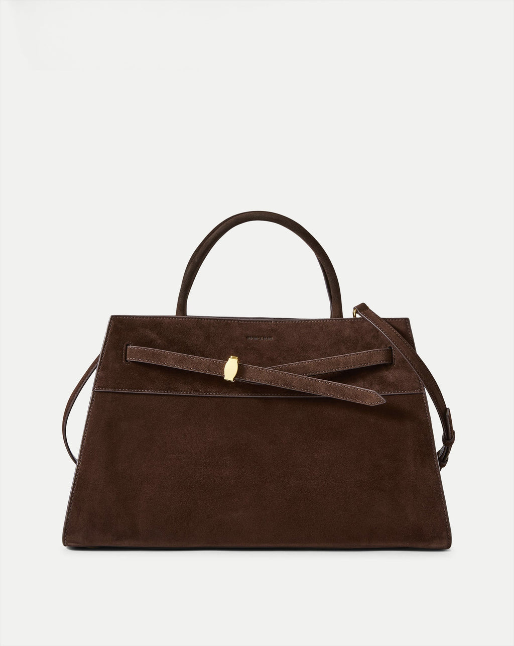 Grand sac Dash Veronica Beard