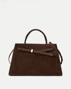 Grand sac Dash Veronica Beard
