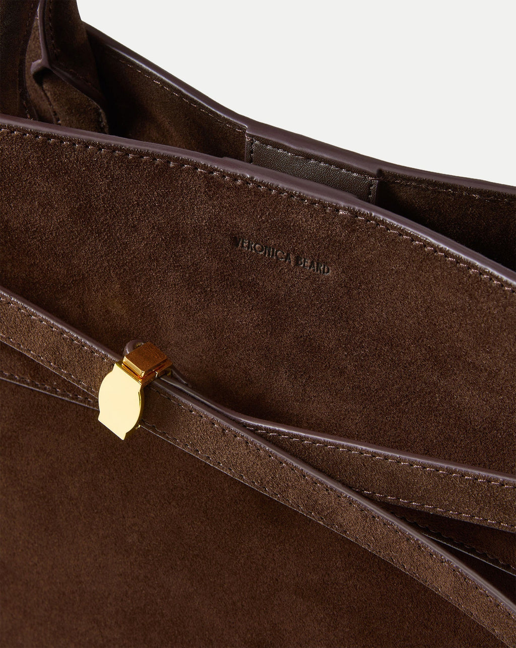 Grand sac Dash Veronica Beard