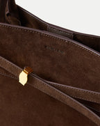 Grand sac Dash Veronica Beard