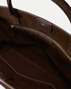 Grand sac Dash Veronica Beard