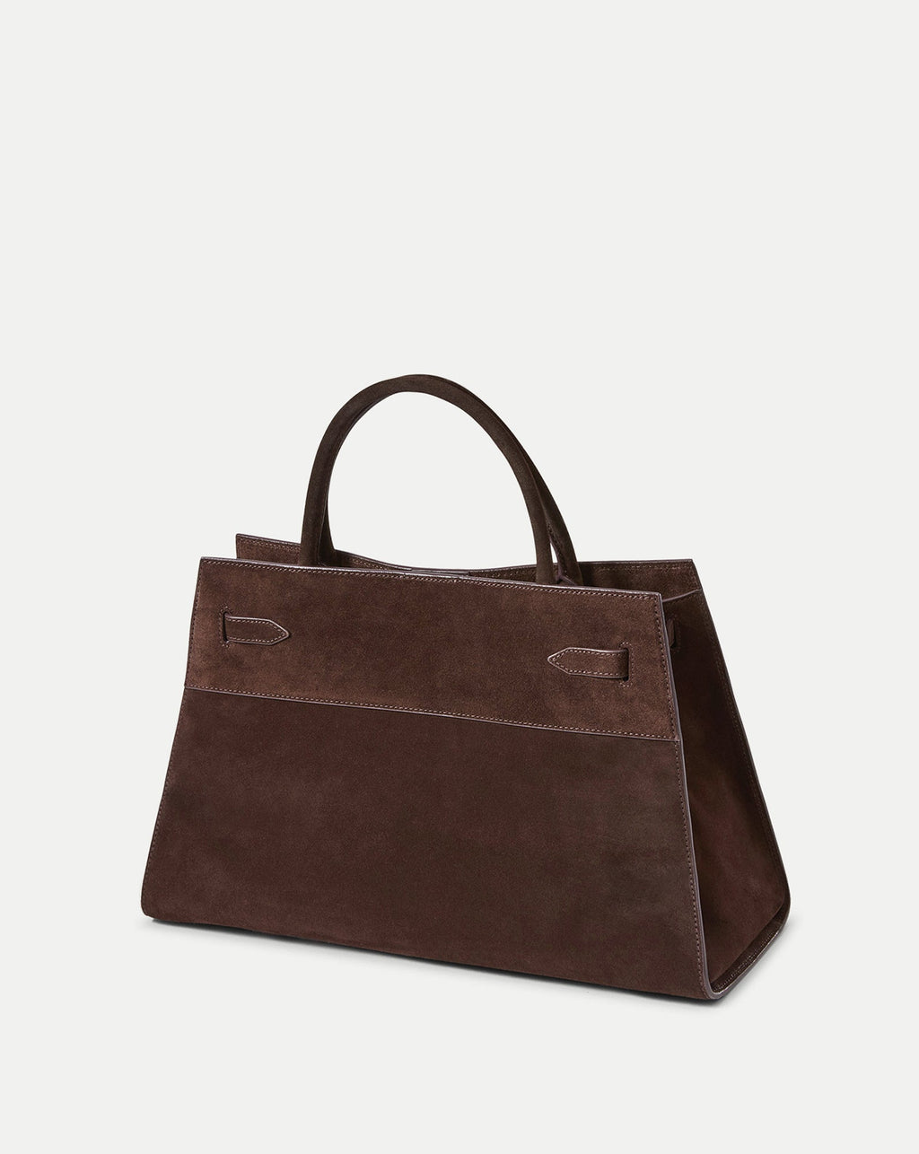 Grand sac Dash Veronica Beard