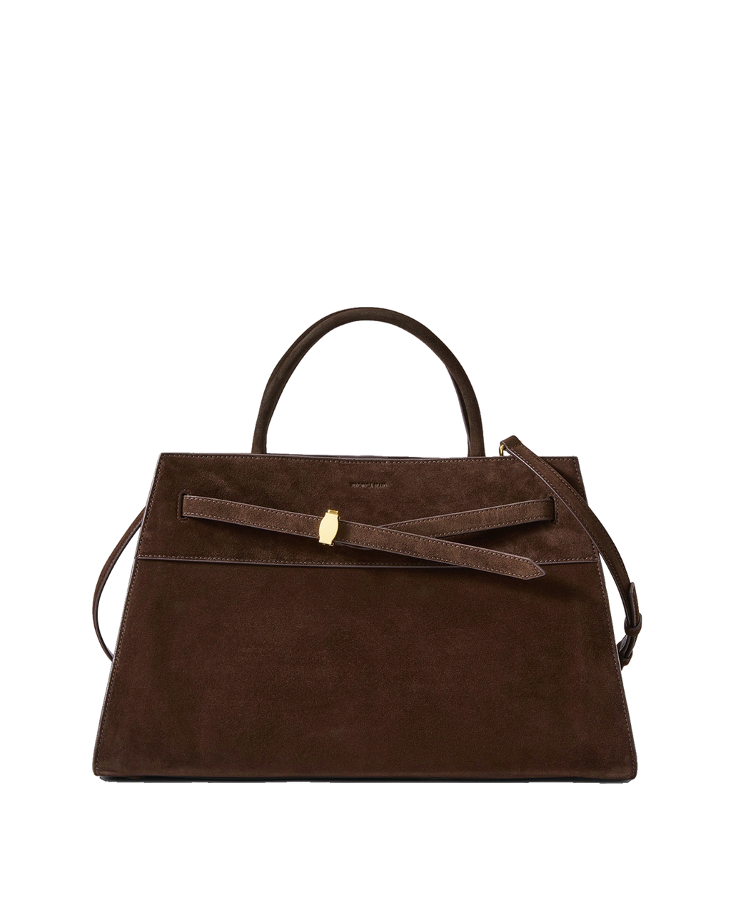 Grand sac Dash Veronica Beard