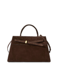 Grand sac Dash Veronica Beard
