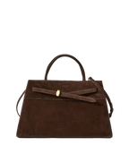 Grand sac Dash Veronica Beard