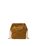 Small Veronica Beard Slouch Bag