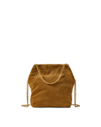 Small Veronica Beard Slouch Bag