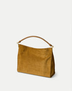 Vida Shoulder Bag