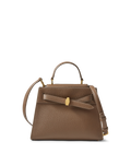 Veronica Beard Dash Top-Handle Bag