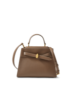 Veronica Beard Dash Top-Handle Bag