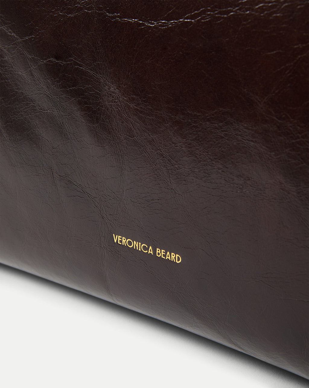 Vida Shoulder Bag