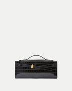 Veronica Beard Dash Clutch
