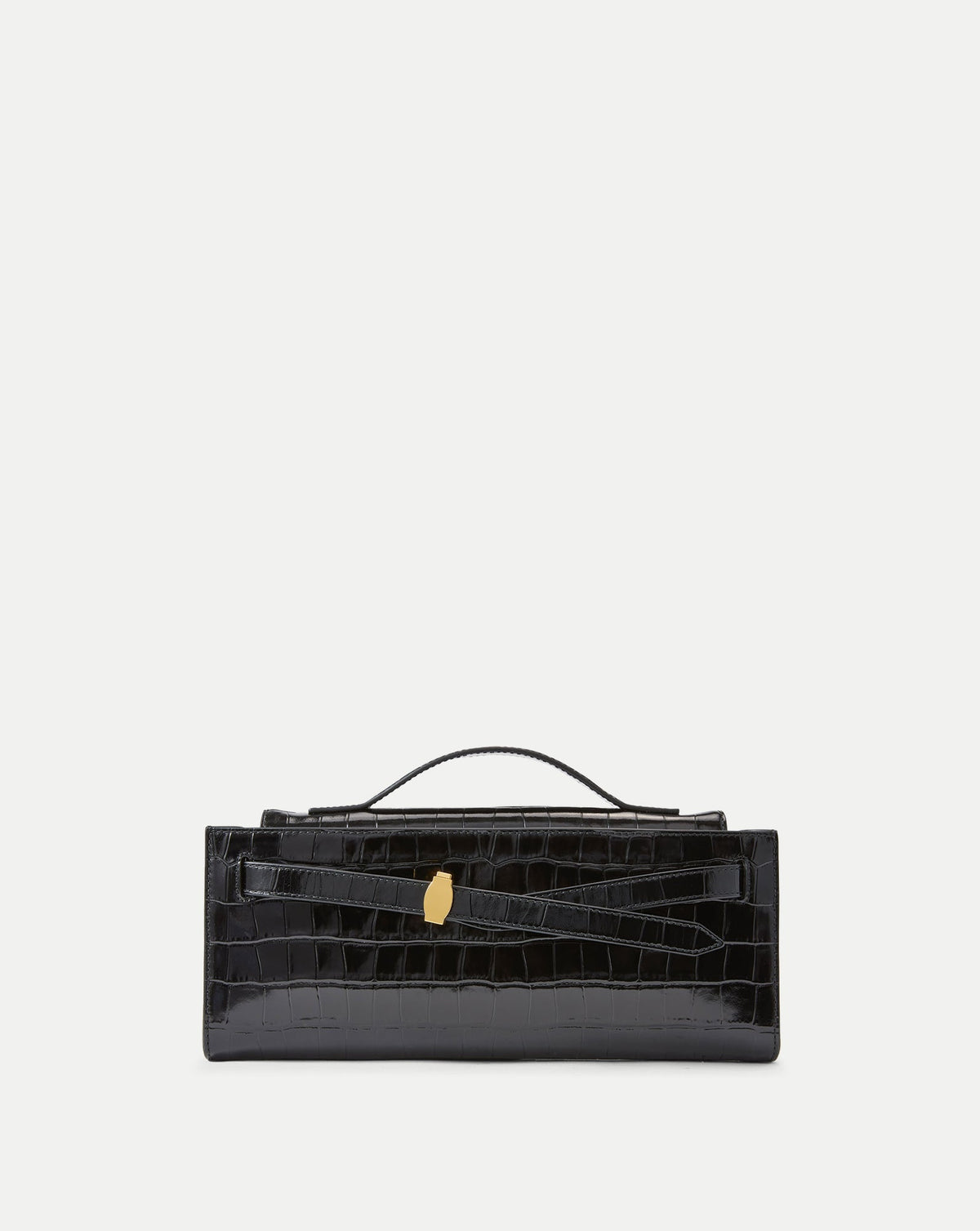 Veronica Beard Dash Clutch