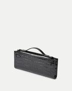Veronica Beard Dash Clutch