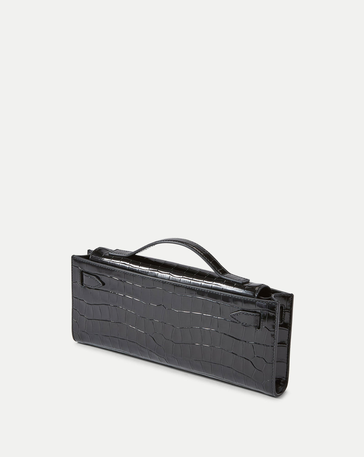 Veronica Beard Dash Clutch