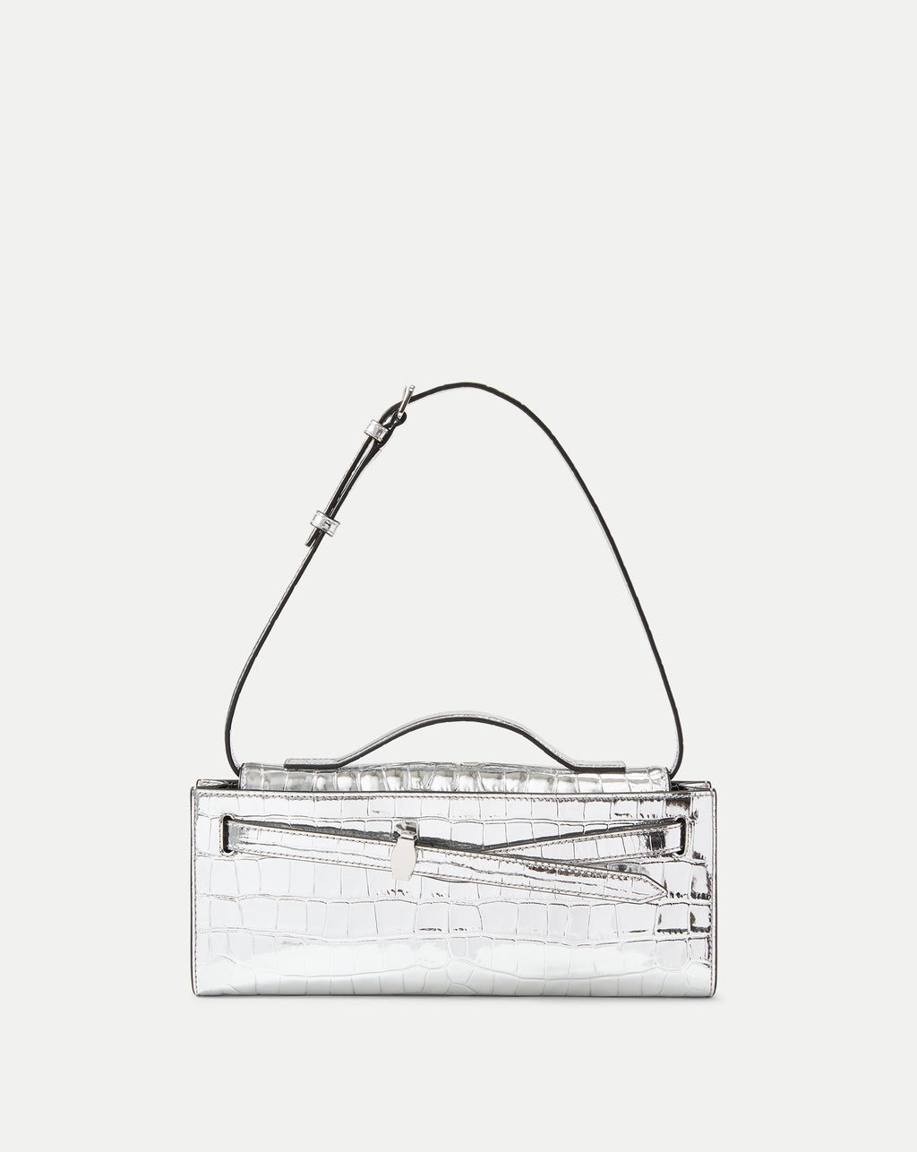 Pochette Dash Veronica Beard