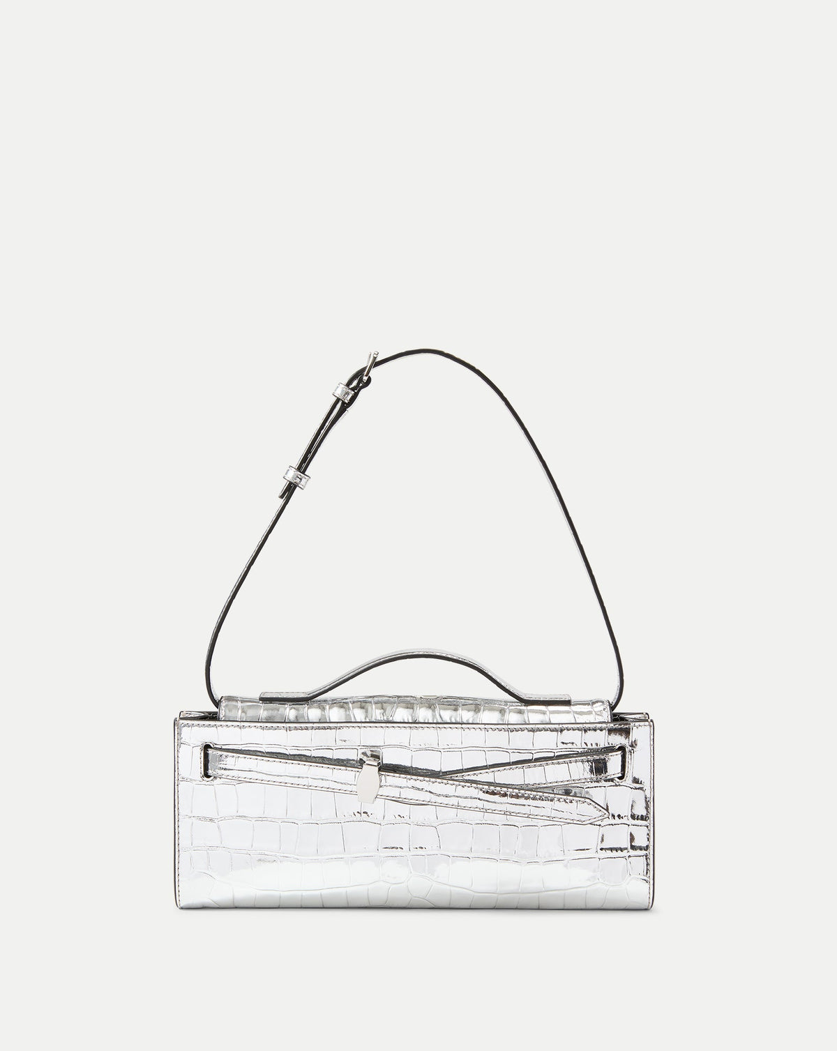 Pochette Dash Veronica Beard