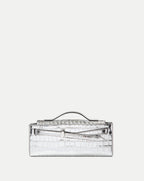 Pochette Dash Veronica Beard