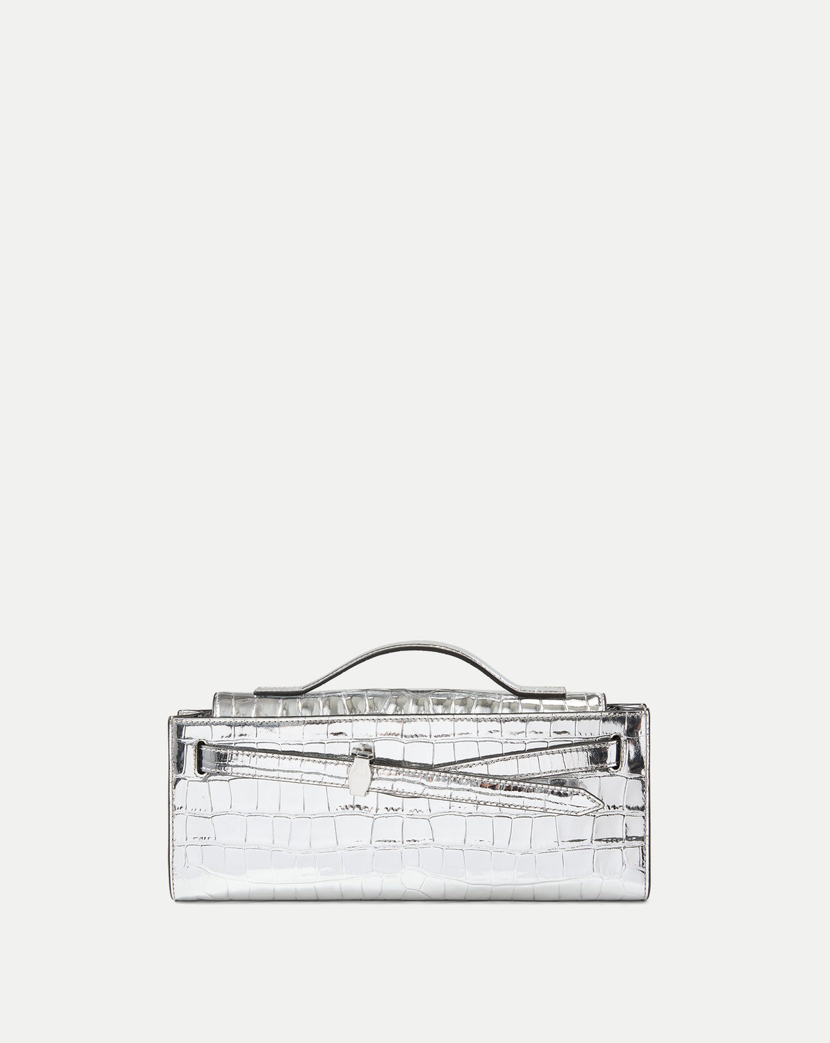 Veronica Beard Dash Clutch