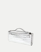 Pochette Dash Veronica Beard