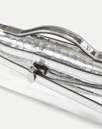 Pochette Dash Veronica Beard