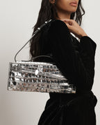 Pochette Dash Veronica Beard