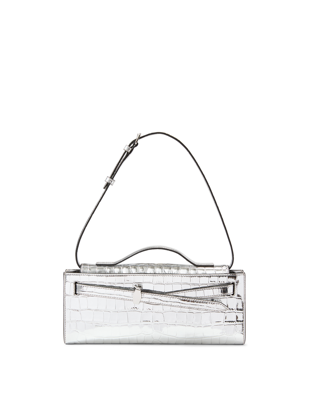 Pochette Dash Veronica Beard