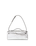 Pochette Dash Veronica Beard