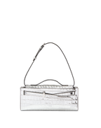 Pochette Dash Veronica Beard