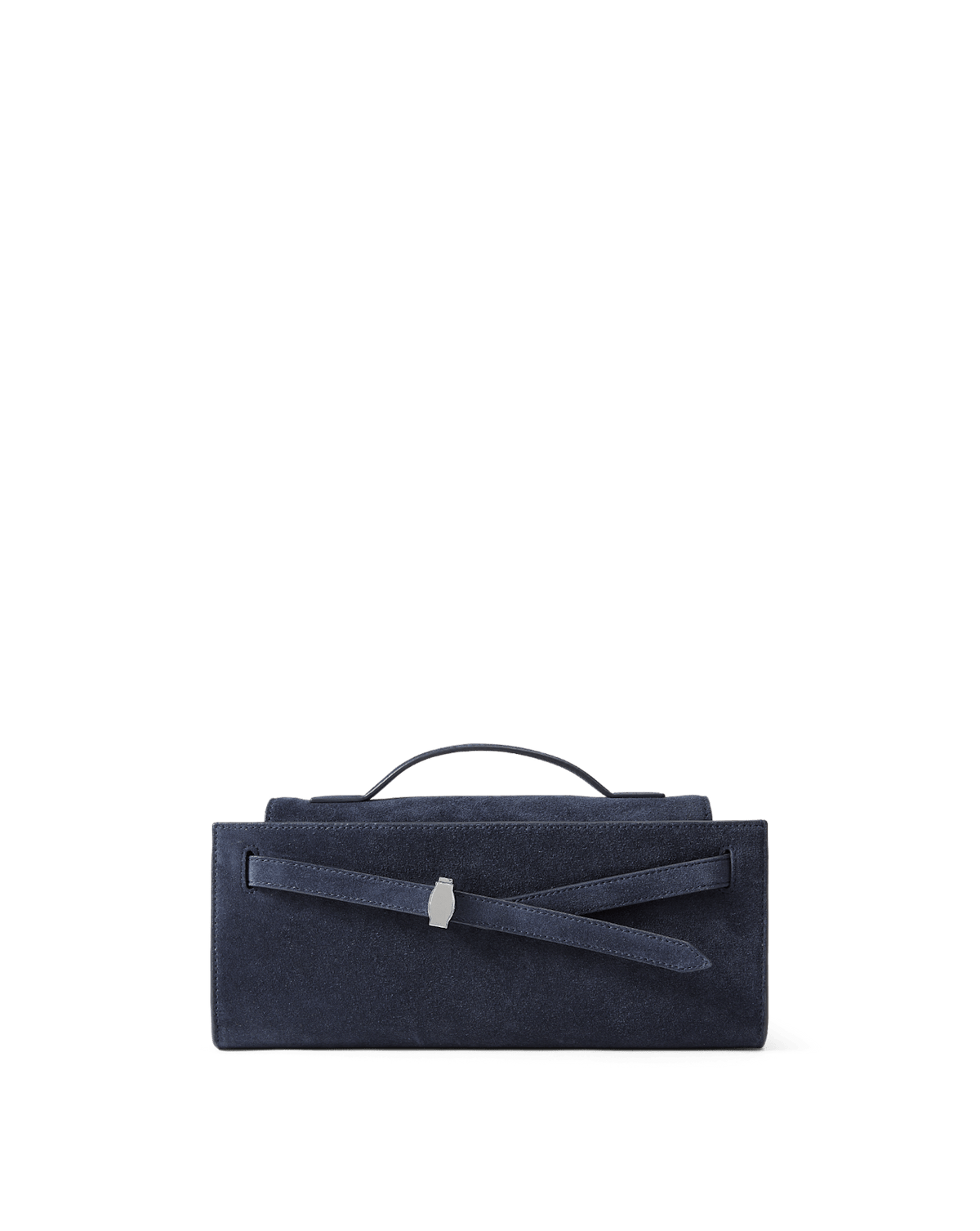 Veronica Beard Dash Clutch