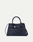 Veronica Beard Dash Bag
