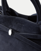 Veronica Beard Dash Bag
