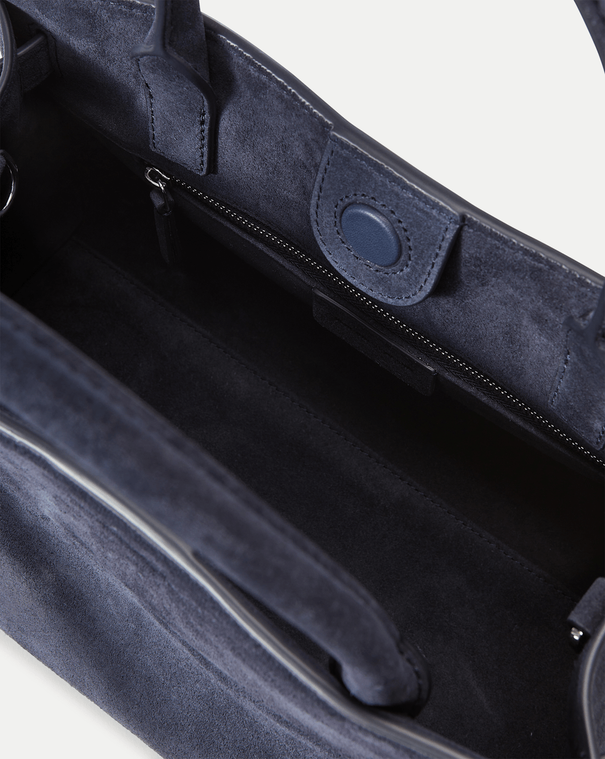 Veronica Beard Dash Bag