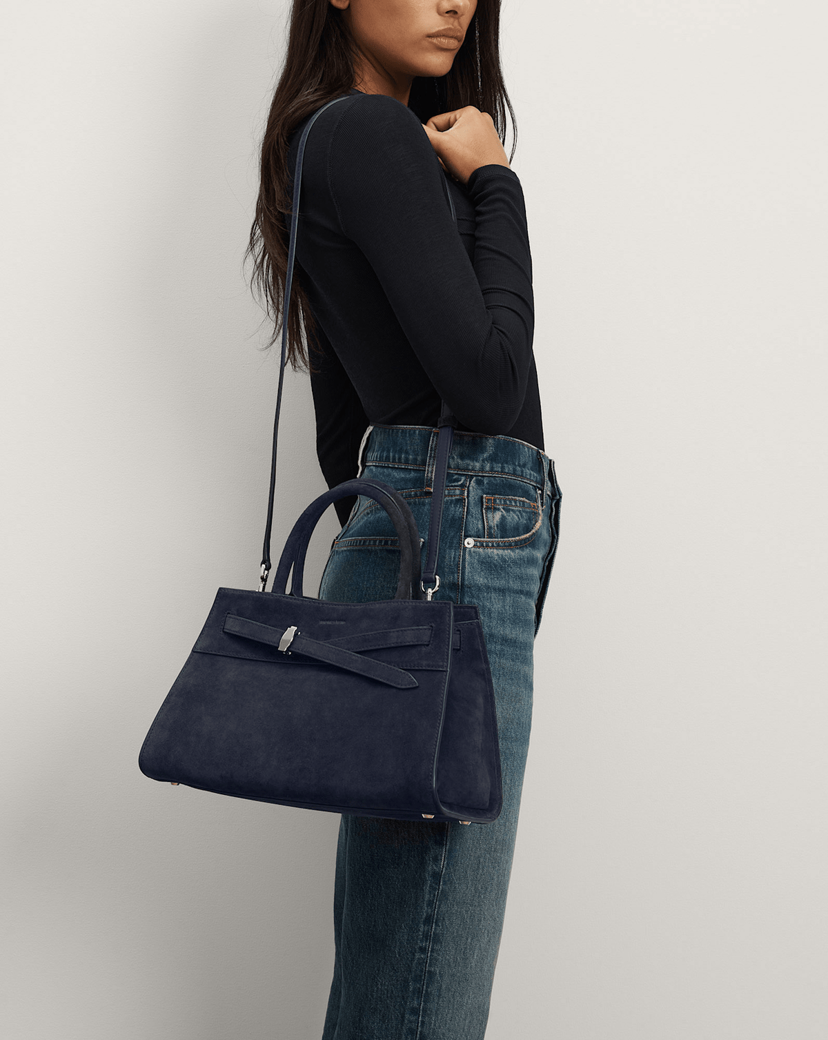 Veronica Beard Dash Bag