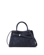 Veronica Beard Dash Bag