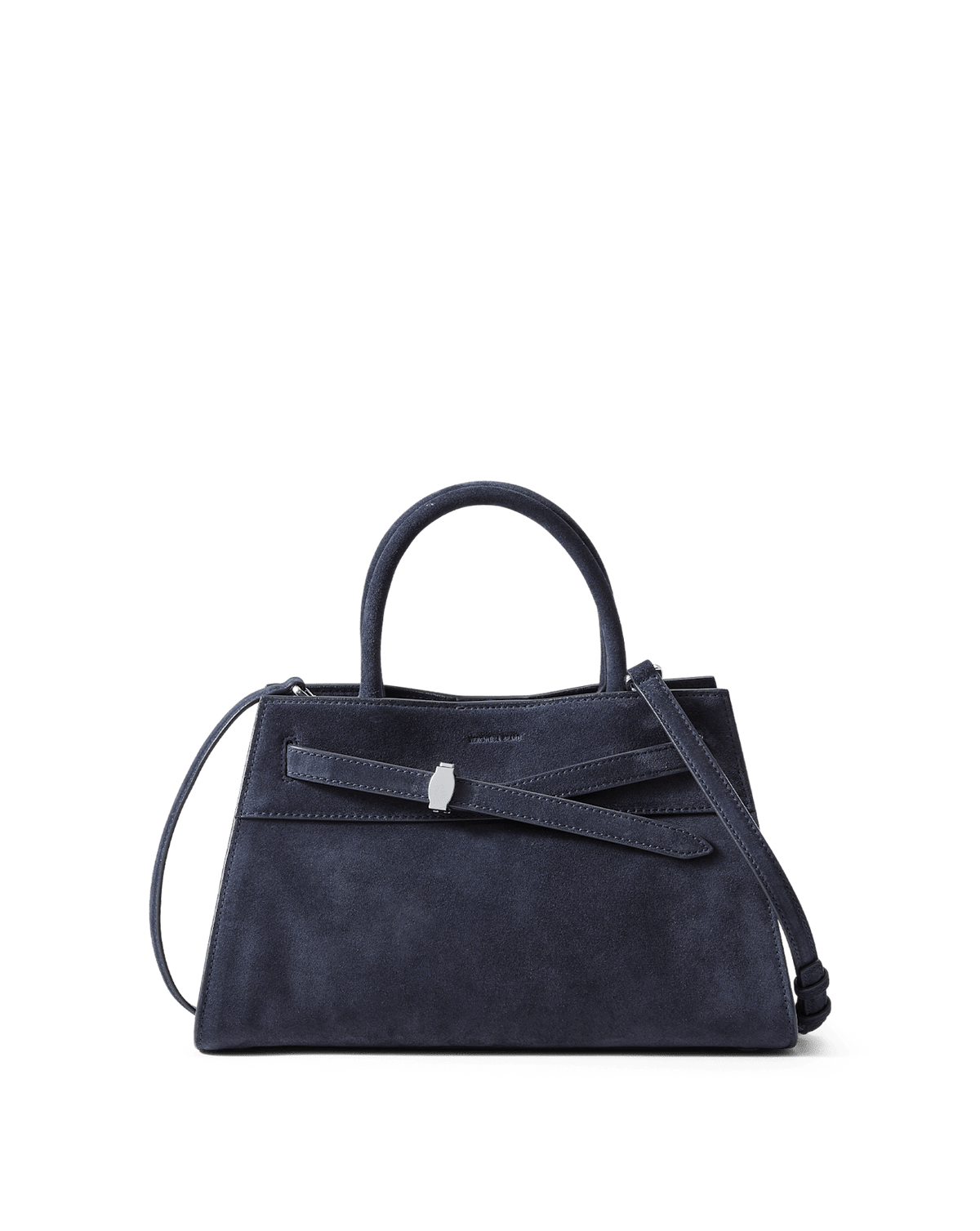 Veronica Beard Dash Bag