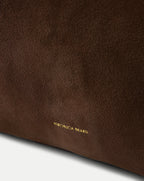Jour Shoulder Bag