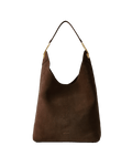 Jour Shoulder Bag