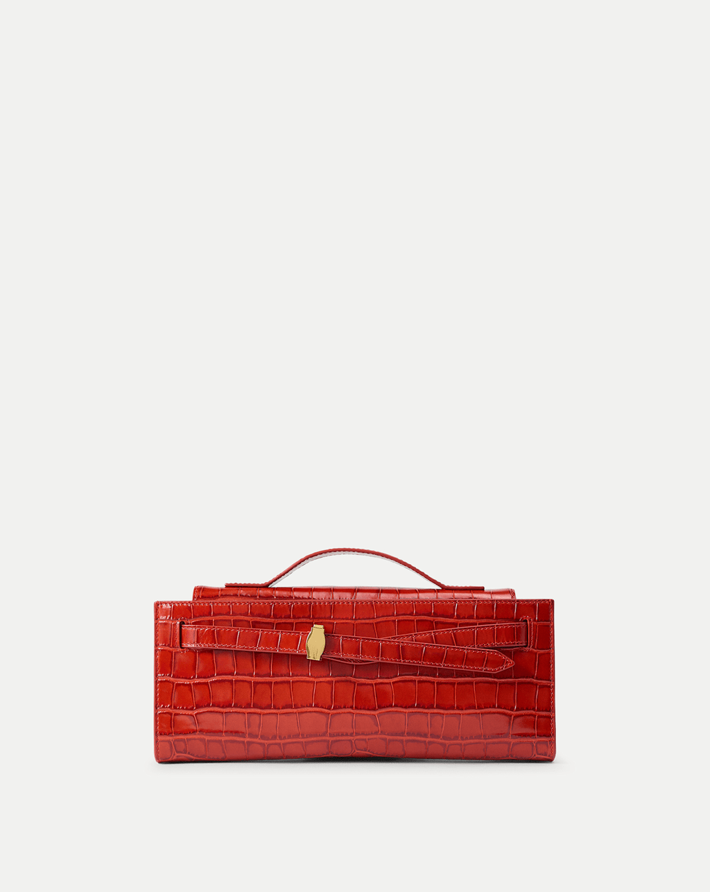 Veronica Beard Dash Clutch