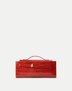 Veronica Beard Dash Clutch