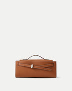 Veronica Beard Dash Clutch