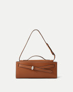 Veronica Beard Dash Clutch