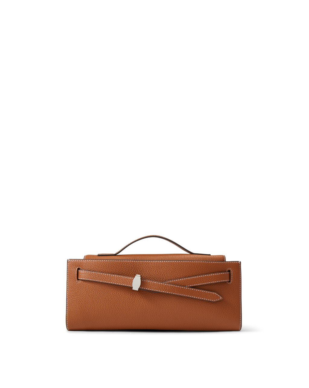 Veronica Beard Dash Clutch