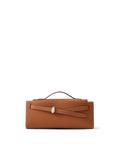Veronica Beard Dash Clutch