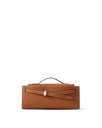 Veronica Beard Dash Clutch