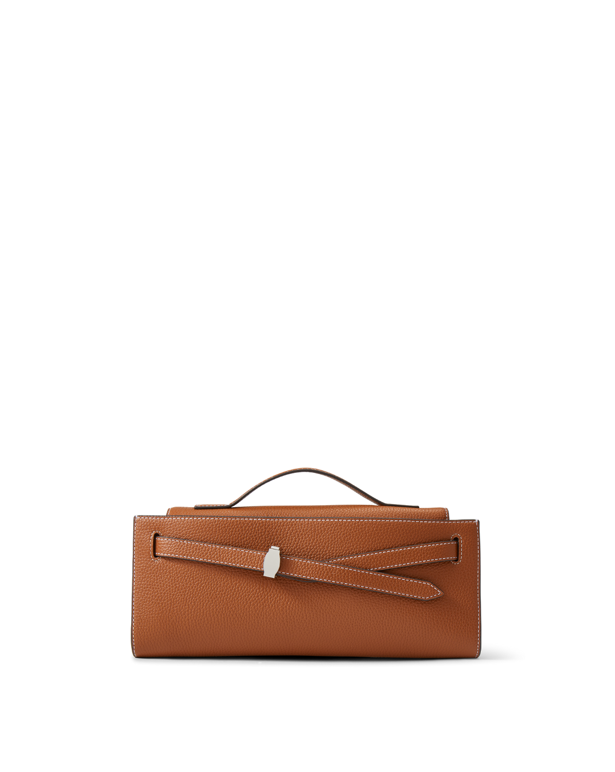 Veronica Beard Dash Clutch